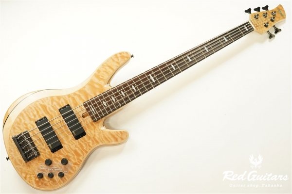 美品 YAMAHA ヤマハ YCS112T ギター オレンジ ストラトタイプ 中古】Tokai 1979年製 SILVER STAR SS36 / Yellow Burst - 博多